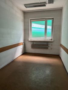 warsztat_stacja.przyg.wody_.jpg