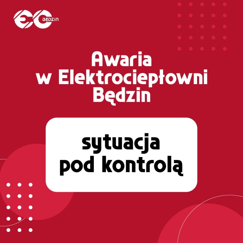 awaria.pdf.jpg