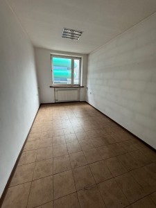 warsztat_stacja.przyg.wody.jpg