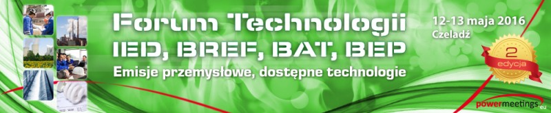 FTIED_II_1000x207.jpg